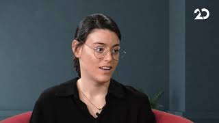 משדר מיוחד ליום הזיכרון לשואה ולגבורה