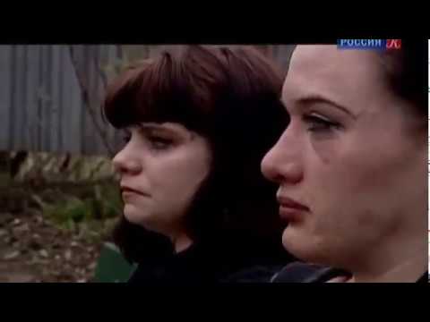 Катька