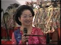 Click here to watch this video Sinden Jepang +kirun-3