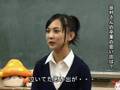 谷村美月　同級生篇 (0712) 等 インタビュー