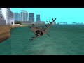 VC2SA Stunt video VC2SA Stunt video