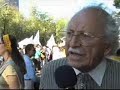 La Verdad sea dicha Programa 5 Parte 1