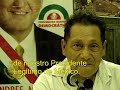 invitaciã³n en maya yucateco: programa del gobierno legã­tim