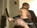 rapada ( shavehead ) [32]