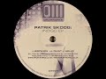 Patrik Skoog - Helio Patrik Skoog - Helio