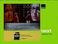 GSN Grand Slam Full Promo Ken Jennings Brad Rutter GSN Grand Slam Full Promo Ken Jennings Brad Rutter
