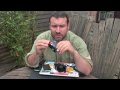 mifi 2352 Personal wifi Hotspot