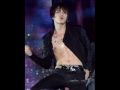 the hottest guys in asia