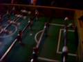 videos de Asamoa mit Sille