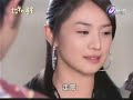 放羊的星星 my lucky star ep1 part8/8 完）