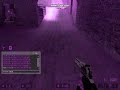 Click here to watch this video CS:S 2 AWP tripple kills trough smoke !!