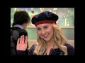 Jonas brothers - keep it real - official music video
