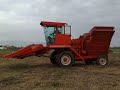 Bourgoin gx 400 Bourgoin gx 400