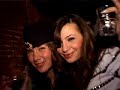 The Russian Army and Navy Day in \"Tundra bar\". The Russian Army and Navy Day in \"Tundra bar\".