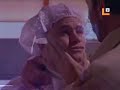 Rebelde Way - Operan a Manuel