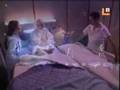 Rebelde Way - Operan a Manuel