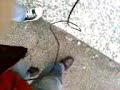 SV_A0015.3gp