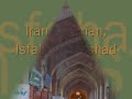 iran kerman isfahan mashad