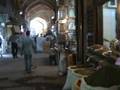 Iran, Kerman, Isfahan, Mashad
