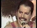 Queen - It\ Queen - It\
