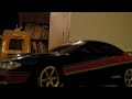 The Fast and the Furious: Hercules Drift
