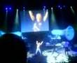 SCOOTER-JUMPIN ALL OVER THE WORLD AT CLUBLAND LIVE 2008 LDN
