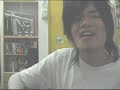 ?? ??????? ?????? (Tommy\ ?? ??????? ?????? (Tommy\