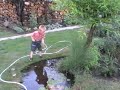 Fisherman
