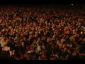 rigoletto-leo-nucci-inva-mula-.html