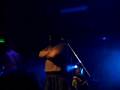 Foto v�deo