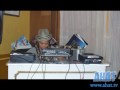 Reallionaire Jream Album Real-lease Party, AHAT