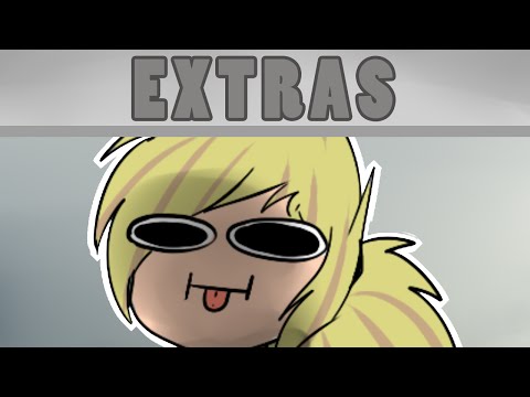 young and beautiful virgin porn pussies and dicks and boobs