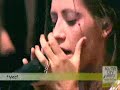 Have We Lost- Flyleaf (ACL 2008)