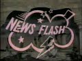 sesame street news flash: christopher columbus
