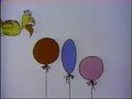 sesame street news flash: christopher columbus