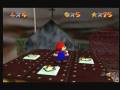 videos de Gameshark code: 2P controlled work elevator