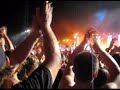 Thompson Maksimir - Mi Hrvati II