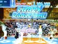 AuditionSea: Dance Battle 4 Npc with new top..