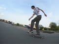 Skatey.