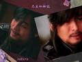 「太王四神記」MV Bae Yong Joon 24話