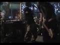 dredg - Lechium (Live)