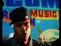 dj clue & memphis bleek - mind right