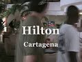 Colombialink.com - Hilton - Hotel - Cartagena Colombialink.com - Hilton - Hotel - Cartagena