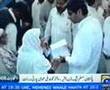 Only MQM oppose family rule in Pakistan Politics