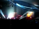 P�li@ Balatonsound 2008, Samsung mobile arena