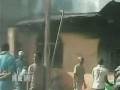 videos de 400 Killed in Nigeria in Violent Clashes Over Disputed Election Results on Democracy Now