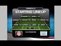 Toronto FC 0 vs. 0 Seattle Sounders FC - Game Highlights - 08/29/09 [Week 24]
