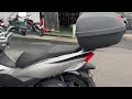 ホンダ PCX125 PCX 2017年モデル!!