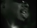 schoolly d - king of new york