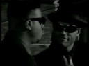 Schoolly D - King of New York